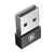 Imagen de Adaptador Usb-c Hembra A Usb Macho Otg usb tipo c