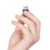 Adaptador Otg Usb-c Hembra A Usb-a Macho Baseus Original en internet