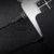 Imagen de Adaptador Otg Usb-c Hembra A Usb-a Macho Baseus Original