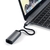 Adaptador USB-C a Gigabit Ethernet RJ45 Satechi Garantía Oficial