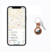 Apple AirTag PACK (X4) Garantía Oficial 12 meses - Consultar Stock y precio