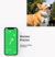 Apple AirTag PACK (X4) Garantía Oficial 12 meses - Consultar Stock y precio - comprar online