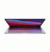 MacBook Air de 13” 256GB SSD Apple Garantía Oficial 12 meses - Consultar Stock y precio - Teknic