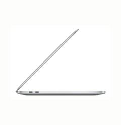 MacBook Pro de 13” 256GB SSD Apple Garantía Oficial 12 meses - Consultar Stock y precio en internet