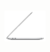 MacBook Air de 13” 256GB SSD Apple Garantía Oficial 12 meses - Consultar Stock y precio en internet