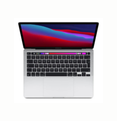 MacBook Air de 13” 256GB SSD Apple Garantía Oficial 12 meses - Consultar Stock y precio - comprar online