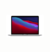 MacBook Pro de 13” 512GB SSD Apple Garantía Oficial 12 meses - Consultar Stock y precio