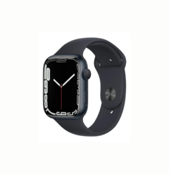 Apple Watch Serie 7 45mm Garantía oficial 12 meses - Consultar Stock y precio - comprar online