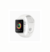Apple Watch Serie 3 38mm Garantía oficial 12 meses - Consultar Stock y precio - Teknic