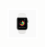 Apple Watch Serie 3 38mm Garantía oficial 12 meses - Consultar Stock y precio en internet