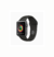 Apple Watch Serie 3 42mm Garantía oficial 12 meses - Consultar Stock y precio - comprar online
