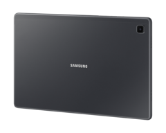 Tablet Samsung Galaxy Tab A7 10.4" pulgadas 64GB/3GB WIFI Silver - Teknic