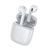 Auriculares PARA IPHONE Samsung OTROS W04 BASEUS ORIGINALES