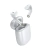 Auriculares PARA IPHONE Samsung OTROS W04 BASEUS ORIGINALES - comprar online