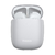 Auriculares PARA IPHONE Samsung OTROS W04 BASEUS ORIGINALES en internet