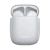 Auriculares PARA IPHONE Samsung OTROS W04 BASEUS ORIGINALES en internet
