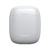 Auriculares PARA IPHONE Samsung OTROS W04 BASEUS ORIGINALES - Teknic