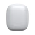 Auriculares PARA IPHONE Samsung OTROS W04 BASEUS ORIGINALES - Teknic