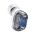 Auriculares Inalambricos Bluetooth Encok iPhone Samsung en internet