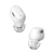 Auriculares Inalambricos Bluetooth Encok iPhone Samsung