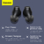 Auriculares Inalambricos Bluetooth Encok iPhone Samsung - comprar online