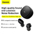 Auriculares Inalambricos Bluetooth Encok iPhone Samsung en internet