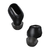 Auriculares Inalambricos Bluetooth Encok iPhone Samsung en internet