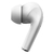 Auriculares Inalambricos Bluetooth W3 iPhone Samsung Baseus - comprar online