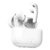 Auriculares Inalambricos Bluetooth W3 iPhone Samsung Baseus