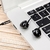 Auriculares Manos Libres Control Volumen Encok H06 3.5 Baseus - comprar online