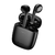 Auriculares PARA IPHONE Samsung OTROS W04 BASEUS ORIGINALES