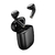 Auriculares PARA IPHONE Samsung OTROS W04 BASEUS ORIGINALES - Teknic