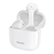 Auriculares Inalambricos Bluetooth E3 iPhone Samsung Baseus - tienda online