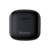 Auriculares Inalambricos Bluetooth E3 iPhone Samsung Baseus - Teknic