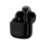 Auriculares Inalambricos Bluetooth E3 iPhone Samsung Baseus