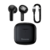 Imagen de Auriculares Inalambricos Bluetooth E3 iPhone Samsung Baseus