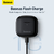 Auriculares Inalambricos Bluetooth E3 iPhone Samsung Baseus - comprar online