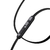 Auriculares Manos Libres Control Volumen Wired 3.5 Baseus - tienda online