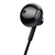 Auriculares Manos Libres Control Volumen Wired 3.5 Baseus - comprar online
