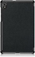 Funda p/ Tablet Lenovo m10hb 10.1' / yoga 11YT-J706 / X306F / X606 en internet