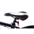 Bicicleta Eléctrica Mountain Bike Starley 29 27 Vel Bici - Teknic