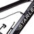 Bicicleta Eléctrica Mountain Bike Starley 29 27 Vel Bici en internet