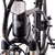 Bicicleta Eléctrica Mountain Bike Starley 29 27 Vel Bici - tienda online