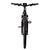 Bicicleta Eléctrica Mountain Bike Starley 29 27 Vel Bici - Teknic