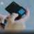 Imagen de Wallet Safepal S1 Hardware Binance Billetera Criptomonedas