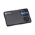 Wallet Safepal S1 Hardware Binance Billetera Criptomonedas