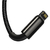 Cable 3 En 1 Usb A iPhone Usb C Tipo C Micro 1.5 Mts Rapida - tienda online