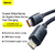 Cable iPhone 2 Metros Usb Tipo C Lightning Carga Rápida en internet
