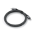 Cable USB-C a TIPO C DATOS Y carga 100w 2 metros Satechi - Teknic
