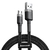 CABLE USB A MICRO USB1 MT RAPIDO DATOS BASEUS ORIGINAL